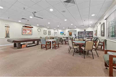 9716 Sills Drive #103, Boynton Beach, FL 33437 - Photo 29