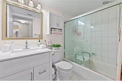 9716 Sills Drive #103, Boynton Beach, FL 33437 - Photo 9