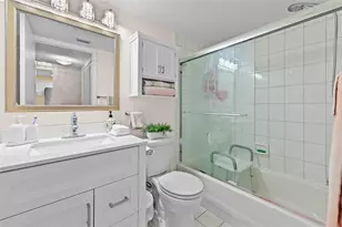 9716 Sills Dr, Boynton Beach, FL 33437 - Photo 9