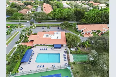 9716 Sills Drive #103, Boynton Beach, FL 33437 - Photo 39