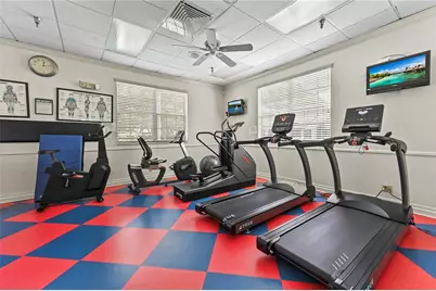 9716 Sills Drive #103, Boynton Beach, FL 33437 - Photo 31