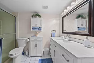 9716 Sills Dr, Boynton Beach, FL 33437 - Photo 21