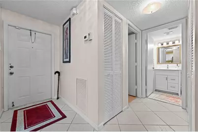 9716 Sills Drive #103, Boynton Beach, FL 33437 - Photo 5