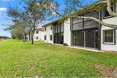 9716 Sills Drive #103, Boynton Beach, FL 33437 - Photo 25