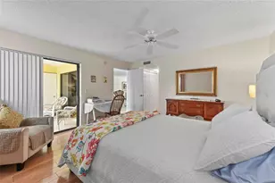 9716 Sills Dr, Boynton Beach, FL 33437 - Photo 19