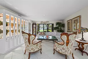 9716 Sills Dr, Boynton Beach, FL 33437 - Photo 15