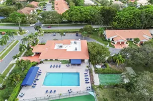 9716 Sills Dr, Boynton Beach, FL 33437 - Photo 39