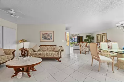 9716 Sills Drive #103, Boynton Beach, FL 33437 - Photo 11