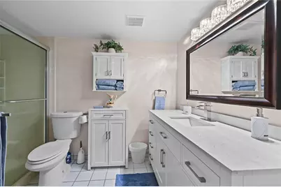 9716 Sills Drive #103, Boynton Beach, FL 33437 - Photo 21