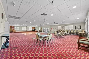 9716 Sills Dr, Boynton Beach, FL 33437 - Photo 27