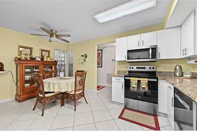 9716 Sills Drive #103, Boynton Beach, FL 33437 - Photo 7