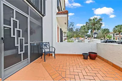 9716 Sills Drive #103, Boynton Beach, FL 33437 - Photo 3