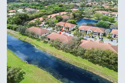 9716 Sills Drive #103, Boynton Beach, FL 33437 - Photo 37