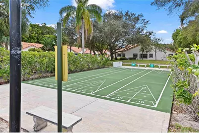 9716 Sills Drive #103, Boynton Beach, FL 33437 - Photo 35