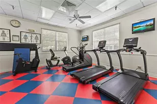 9716 Sills Dr, Boynton Beach, FL 33437 - Photo 31