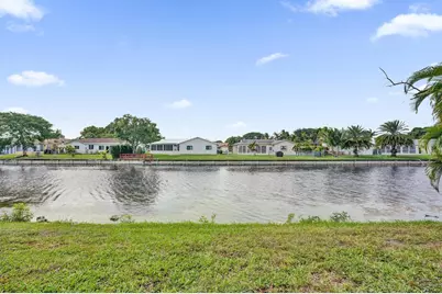 7625 NW 88th Way, Tamarac, FL 33321 - Photo 21