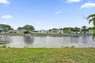 7625 NW 88th Way, Tamarac, FL 33321 - Photo 21