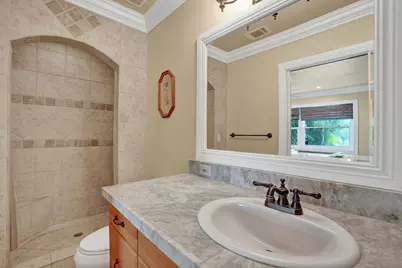 7625 NW 88th Way, Tamarac, FL 33321 - Photo 17