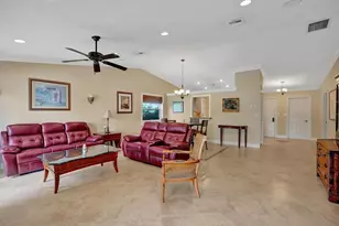 7625 NW 88th Way, Tamarac, FL 33321 - Photo 11