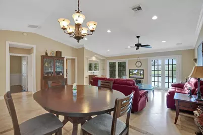 7625 NW 88th Way, Tamarac, FL 33321 - Photo 9