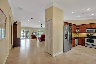 7625 NW 88th Way, Tamarac, FL 33321 - Photo 3