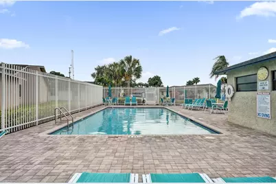 7625 NW 88th Way, Tamarac, FL 33321 - Photo 23