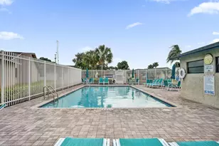 7625 NW 88th Way, Tamarac, FL 33321 - Photo 23