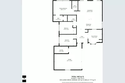 7625 NW 88th Way, Tamarac, FL 33321 - Photo 25