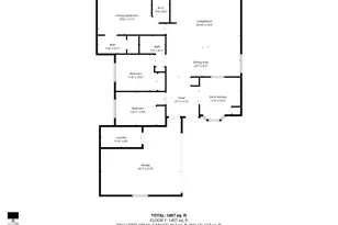 7625 NW 88th Way, Tamarac, FL 33321 - Photo 25