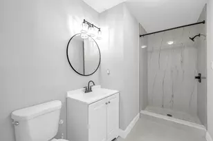 341 SW 21st St, Fort Lauderdale, FL 33315 - Photo 5