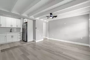 341 SW 21st St, Fort Lauderdale, FL 33315 - Photo 3