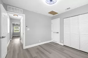 341 SW 21st St, Fort Lauderdale, FL 33315 - Photo 7