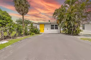 341 SW 21st St, Fort Lauderdale, FL 33315 - Photo 1