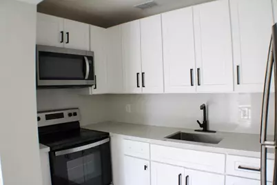 341 SW 21st Street, Fort Lauderdale, FL 33315 - Photo 3