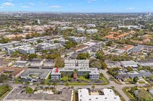 515 S Crescent Dr, Hollywood, FL 33021 - Photo 21