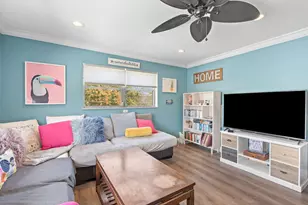 515 S Crescent Dr, Hollywood, FL 33021 - Photo 15