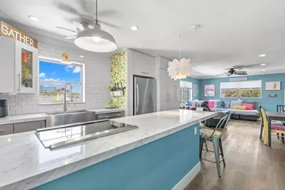 515 S Crescent Drive #302, Hollywood, FL 33021 - Photo 9