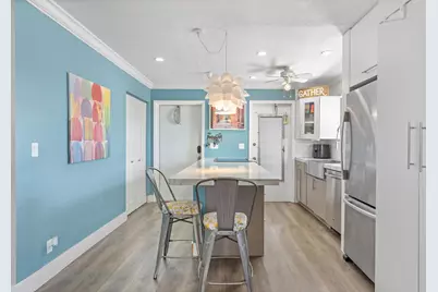 515 S Crescent Drive #302, Hollywood, FL 33021 - Photo 7