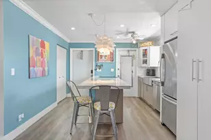 515 S Crescent Dr, Hollywood, FL 33021 - Photo 7