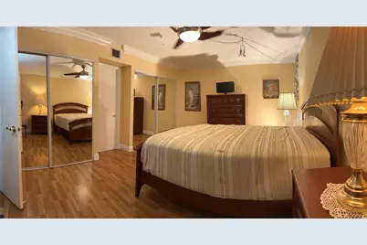 6800 Cypress Road #514, Plantation, FL 33317 - Photo 25