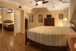 6800 Cypress Rd, Plantation, FL 33317 - Photo 25