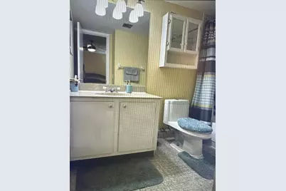 6800 Cypress Road #514, Plantation, FL 33317 - Photo 27