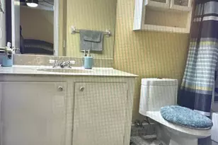 6800 Cypress Rd, Plantation, FL 33317 - Photo 27