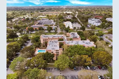 6800 Cypress Road #514, Plantation, FL 33317 - Photo 49