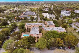 6800 Cypress Rd, Plantation, FL 33317 - Photo 49