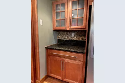 6800 Cypress Road #514, Plantation, FL 33317 - Photo 15