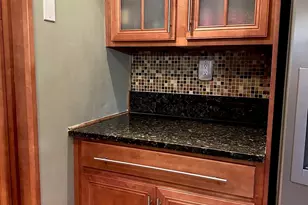 6800 Cypress Rd, Plantation, FL 33317 - Photo 15