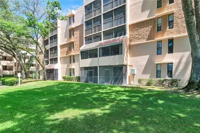 6800 Cypress Road #514, Plantation, FL 33317 - Photo 39