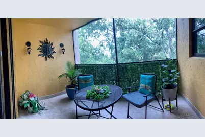 6800 Cypress Road #514, Plantation, FL 33317 - Photo 33