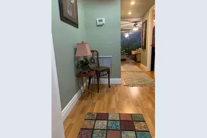 6800 Cypress Road #514, Plantation, FL 33317 - Photo 31